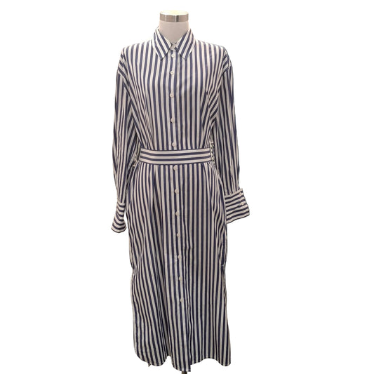COS DRESS SIZE 36