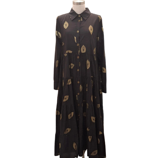 COOP DRESS SIZE S