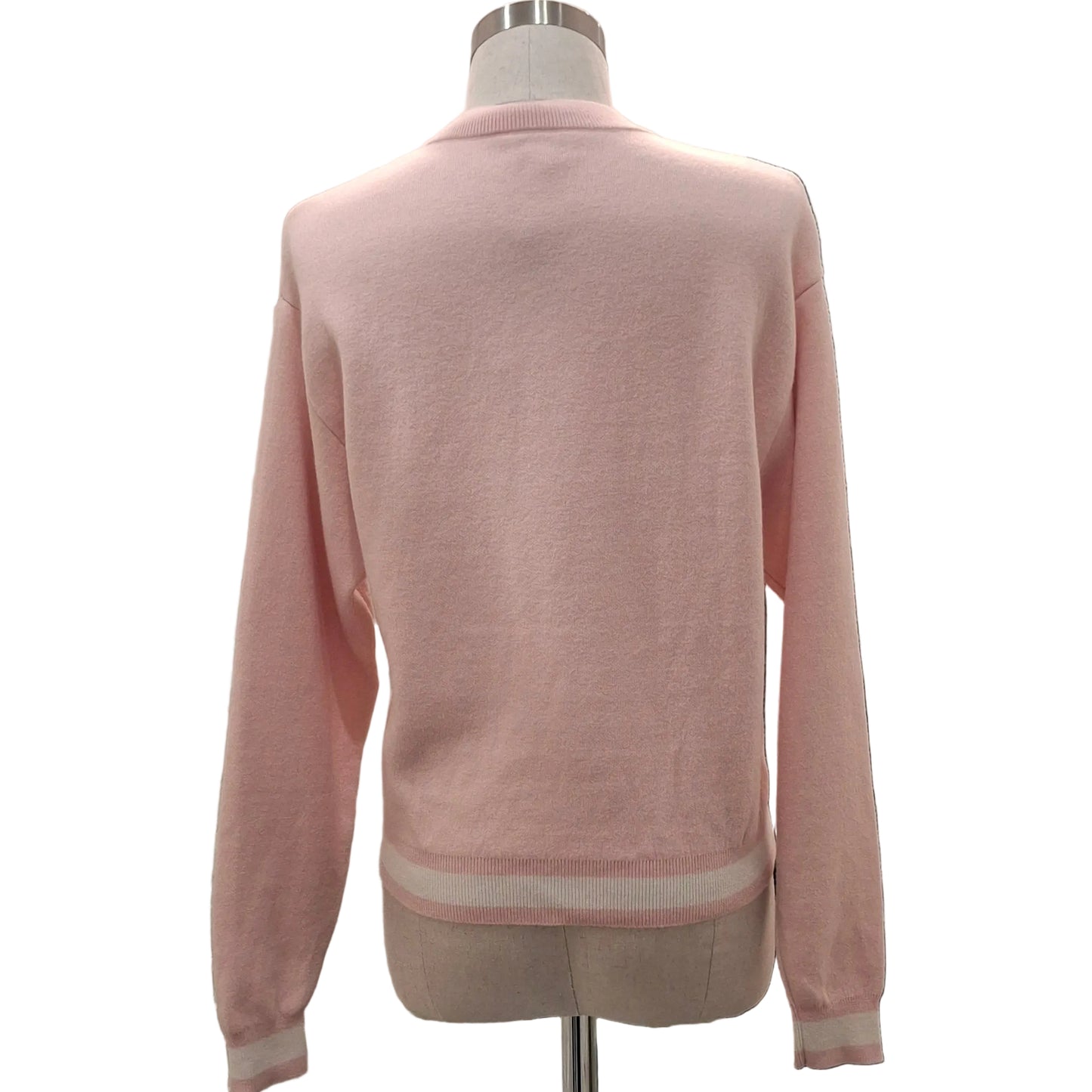 KENZO CARDIGAN SIZE XS