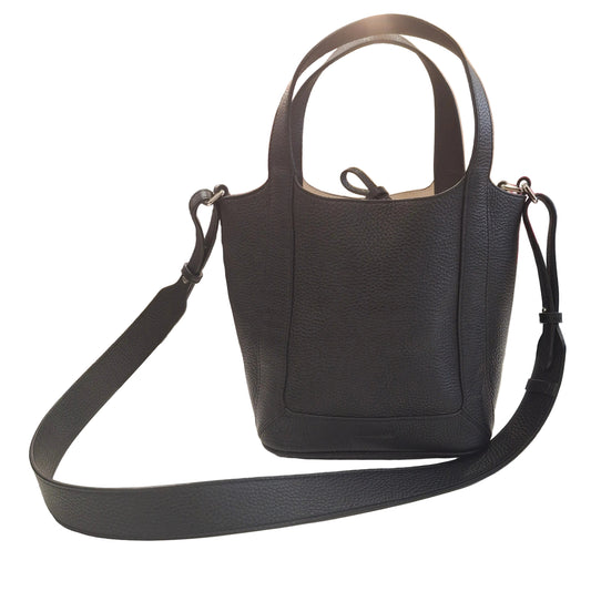 THE HORSE BAG ONE SIZE