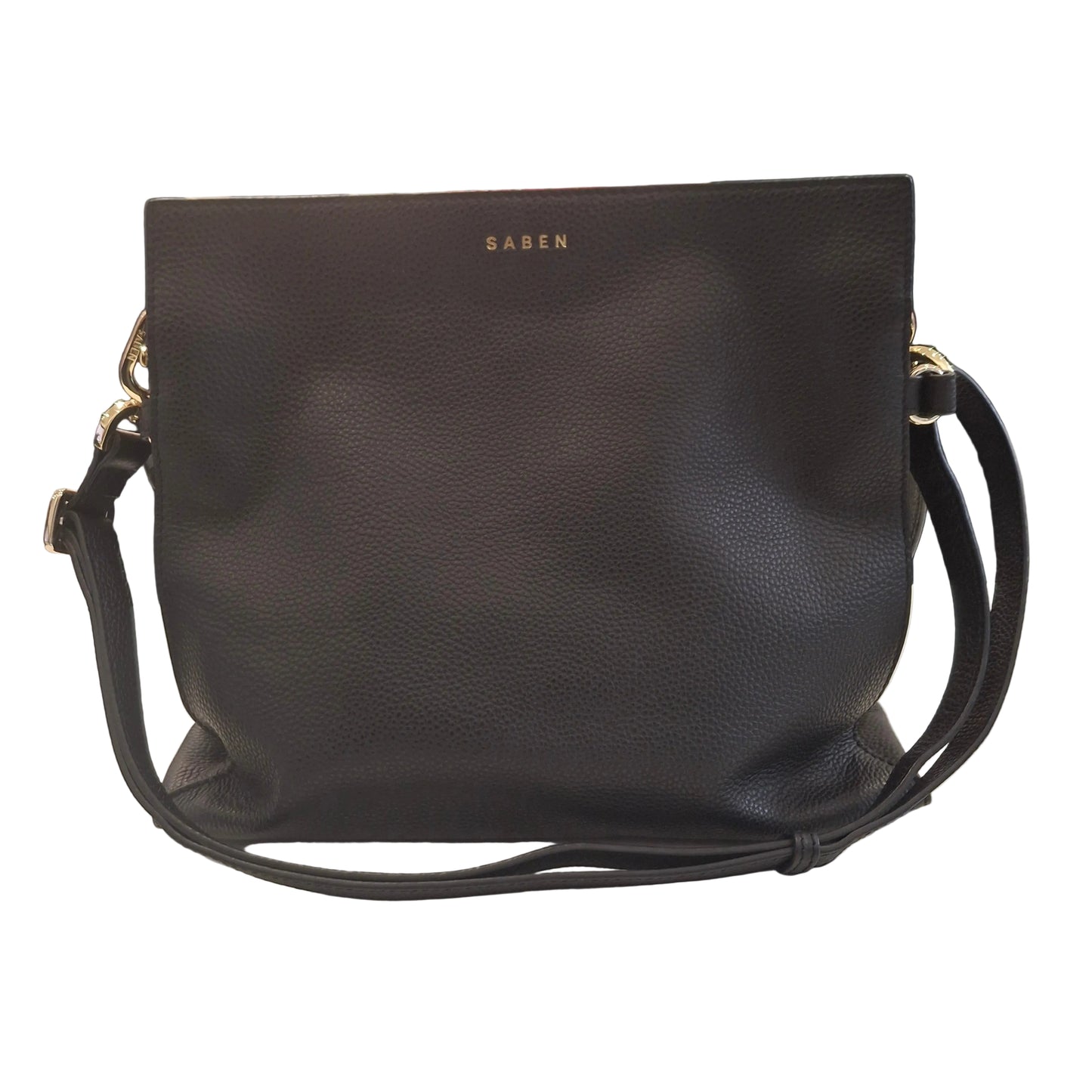 SABEN BAG ONE SIZE