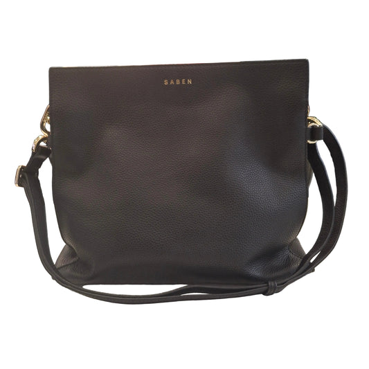 SABEN BAG ONE SIZE