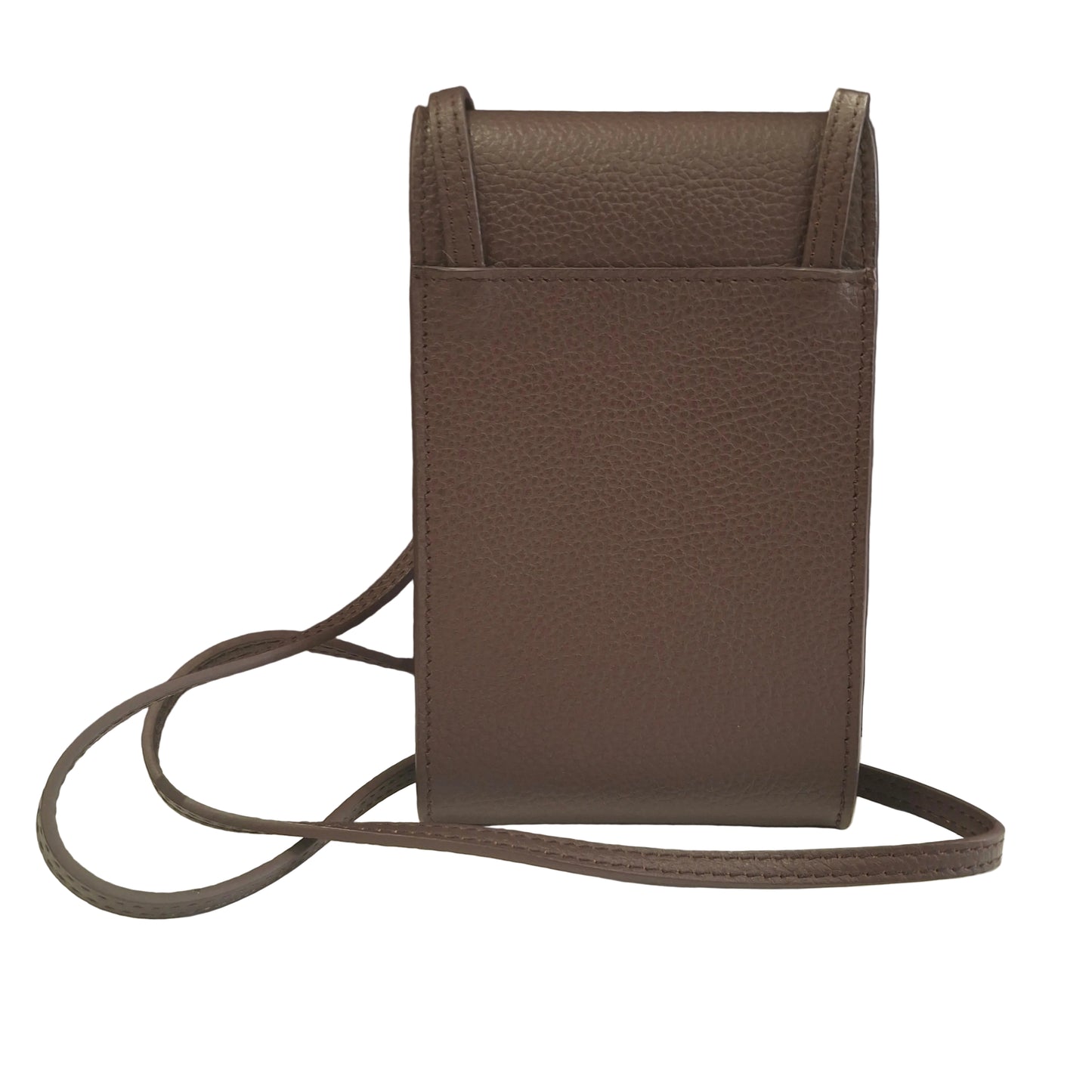 DEADLY PONIES CROSSBODY BAG ONE SIZE