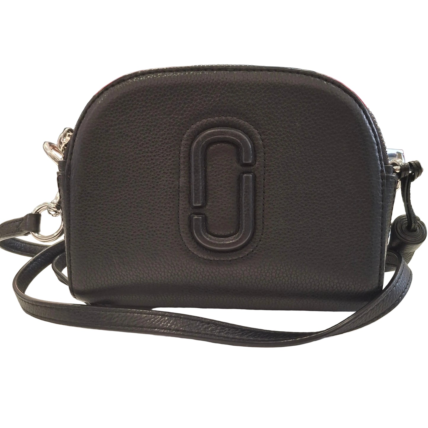 MARC JACOBS BAG ONE SIZE