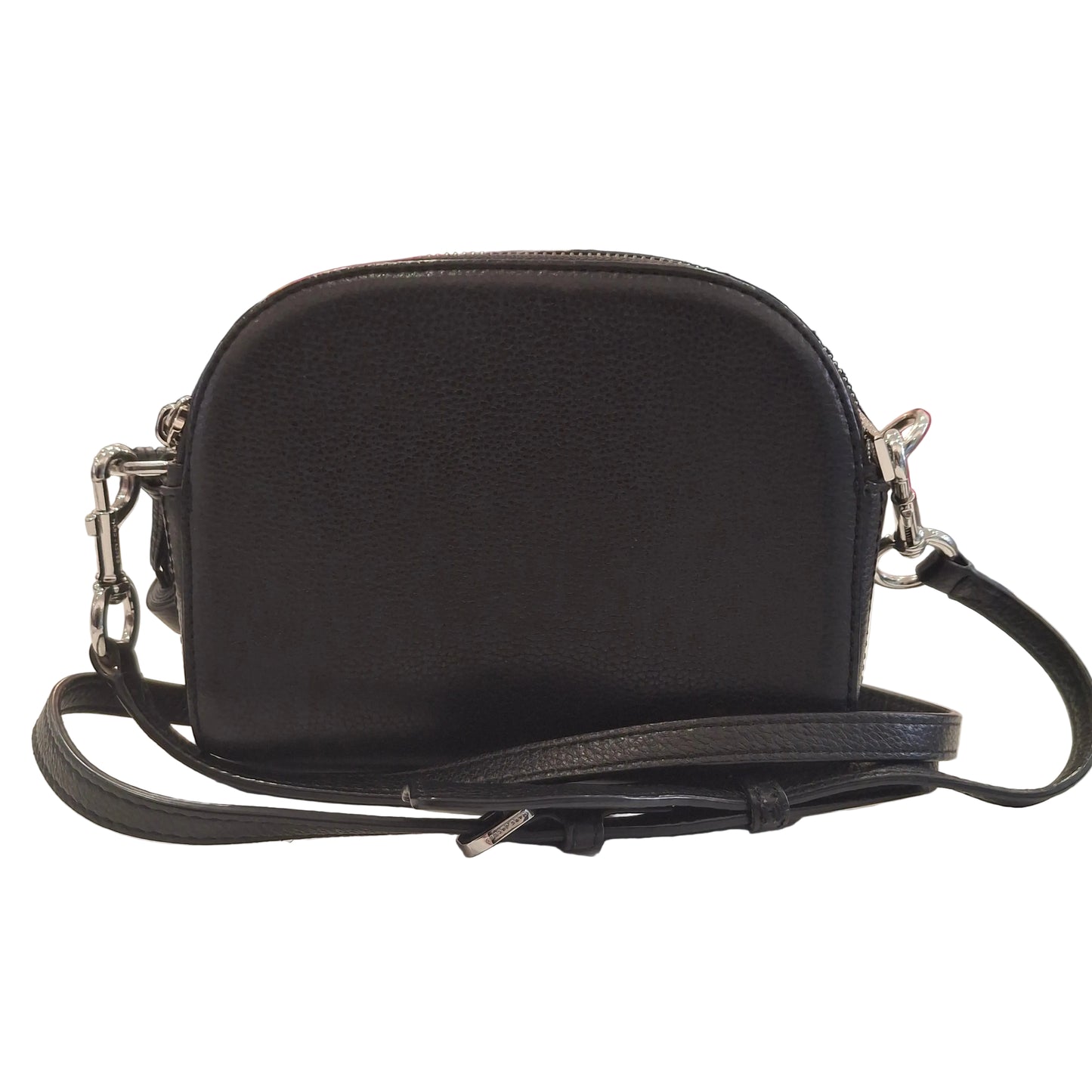 MARC JACOBS BAG ONE SIZE