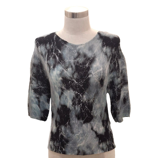 ALPHA 60 TOP SIZE M