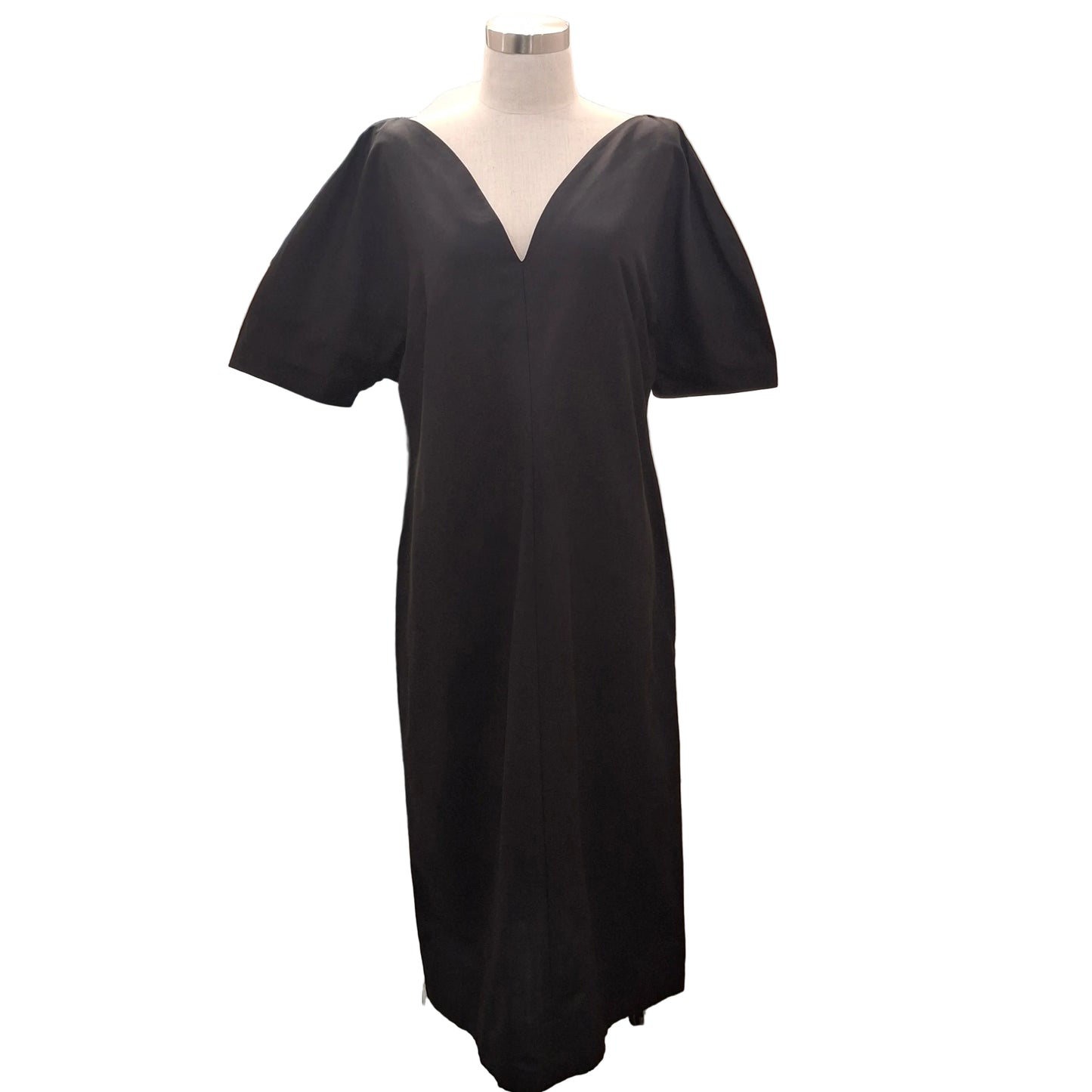 GREGORY DRESS SIZE 12