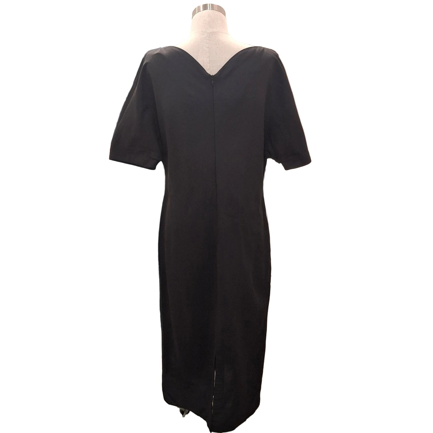 GREGORY DRESS SIZE 12
