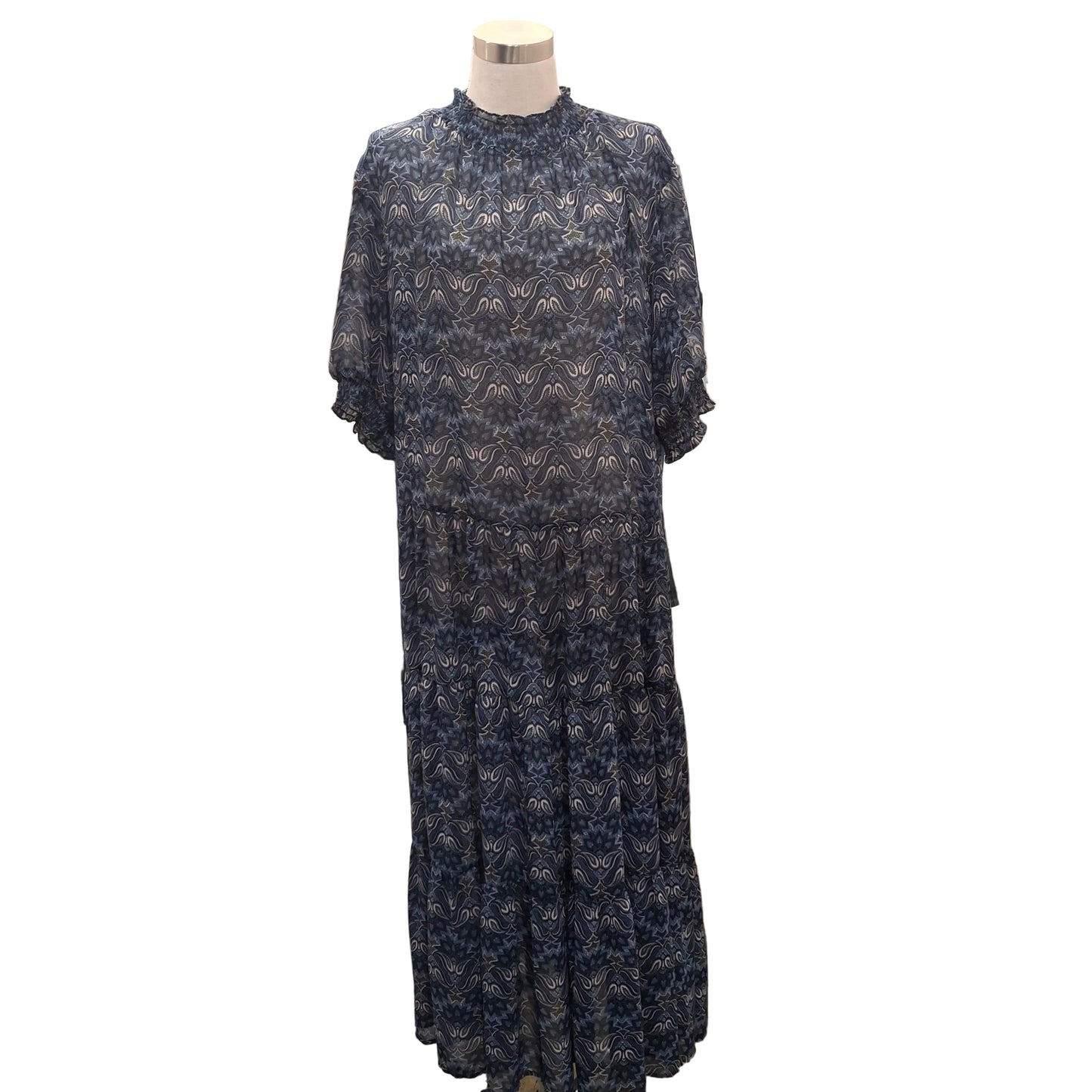 SYLVESTER DRESS SIZE 12