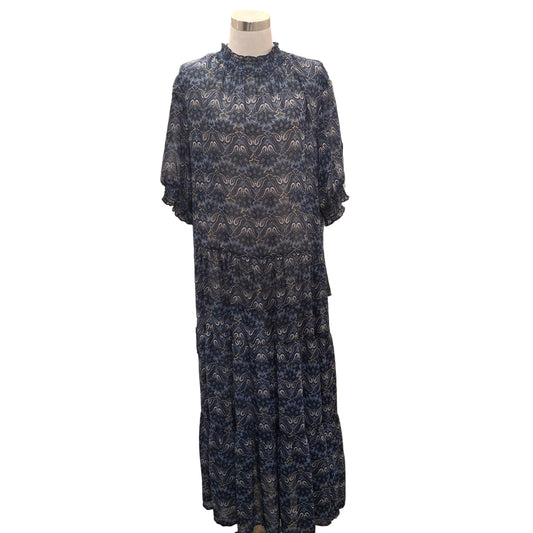 SYLVESTER DRESS SIZE 12