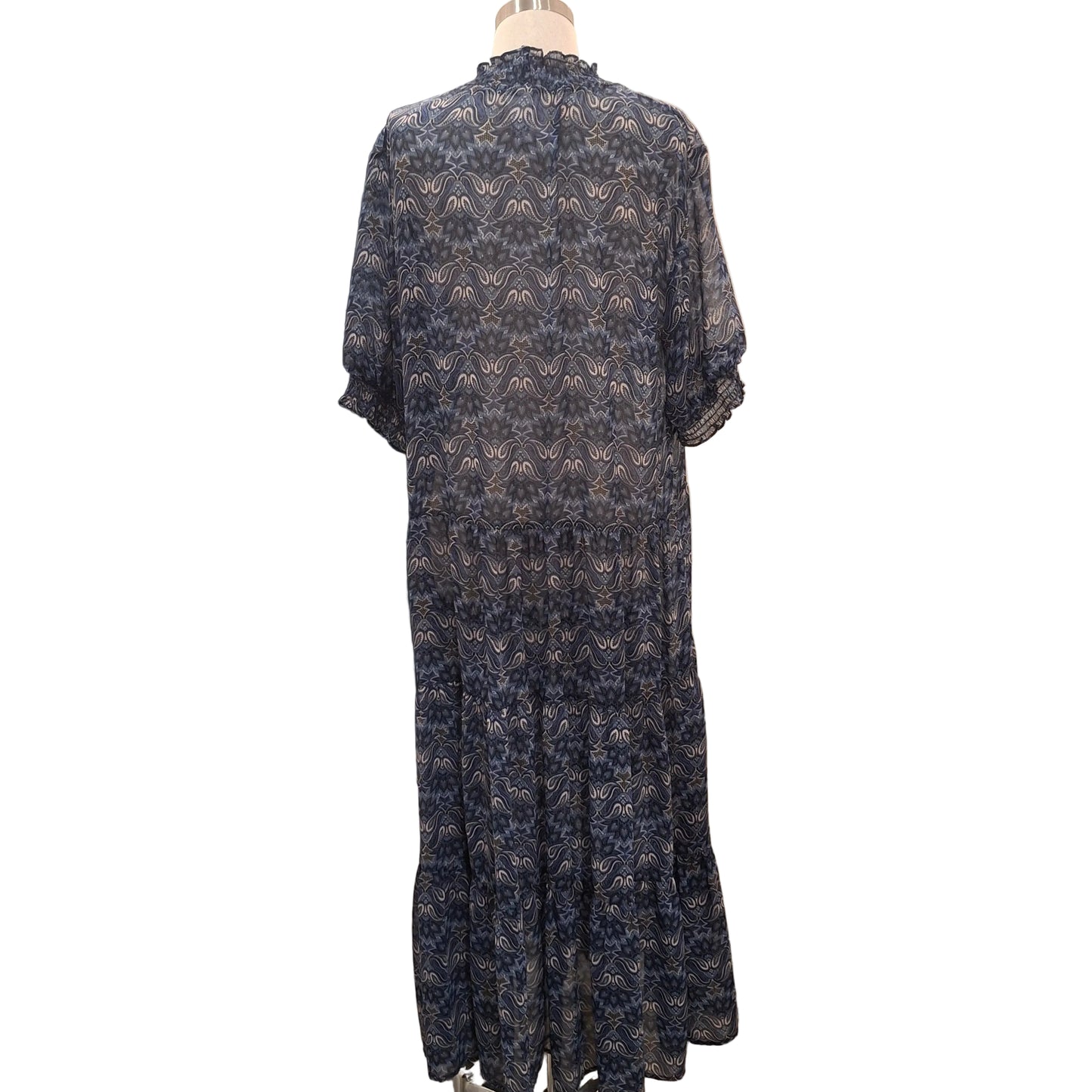 SYLVESTER DRESS SIZE 12