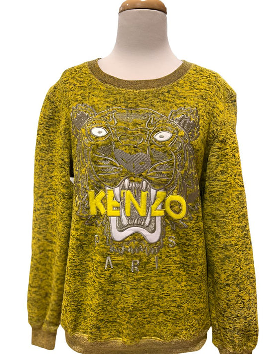 Kenzo Sweatshirt