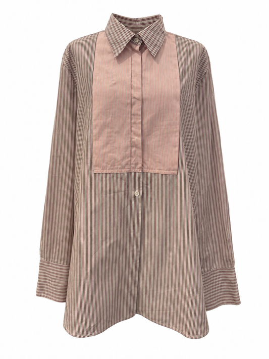 WYNN HAMLYN SHIRT SIZE 12