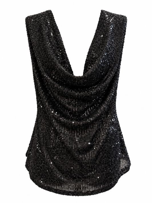 REPERTOIRE TOP SIZE 14