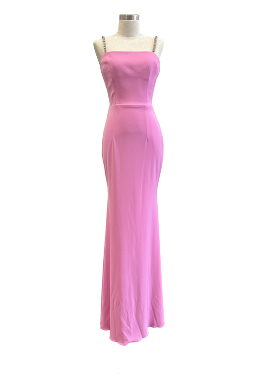 Alex Perry Dress Size 8