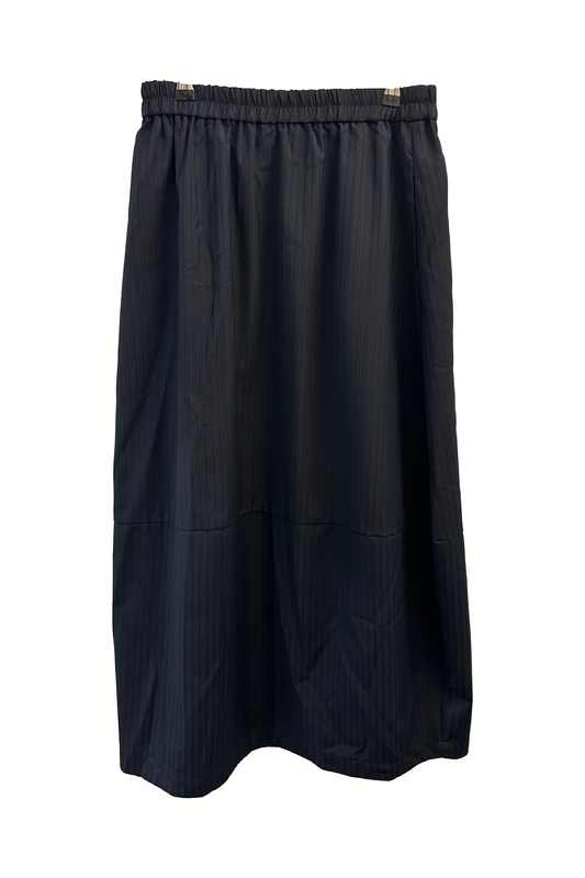 Alpha60 Skirt Size XS