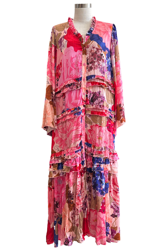 Coop by Trelise Cooper Dress