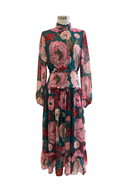 Coop By Trelise Cooper Dress Size S