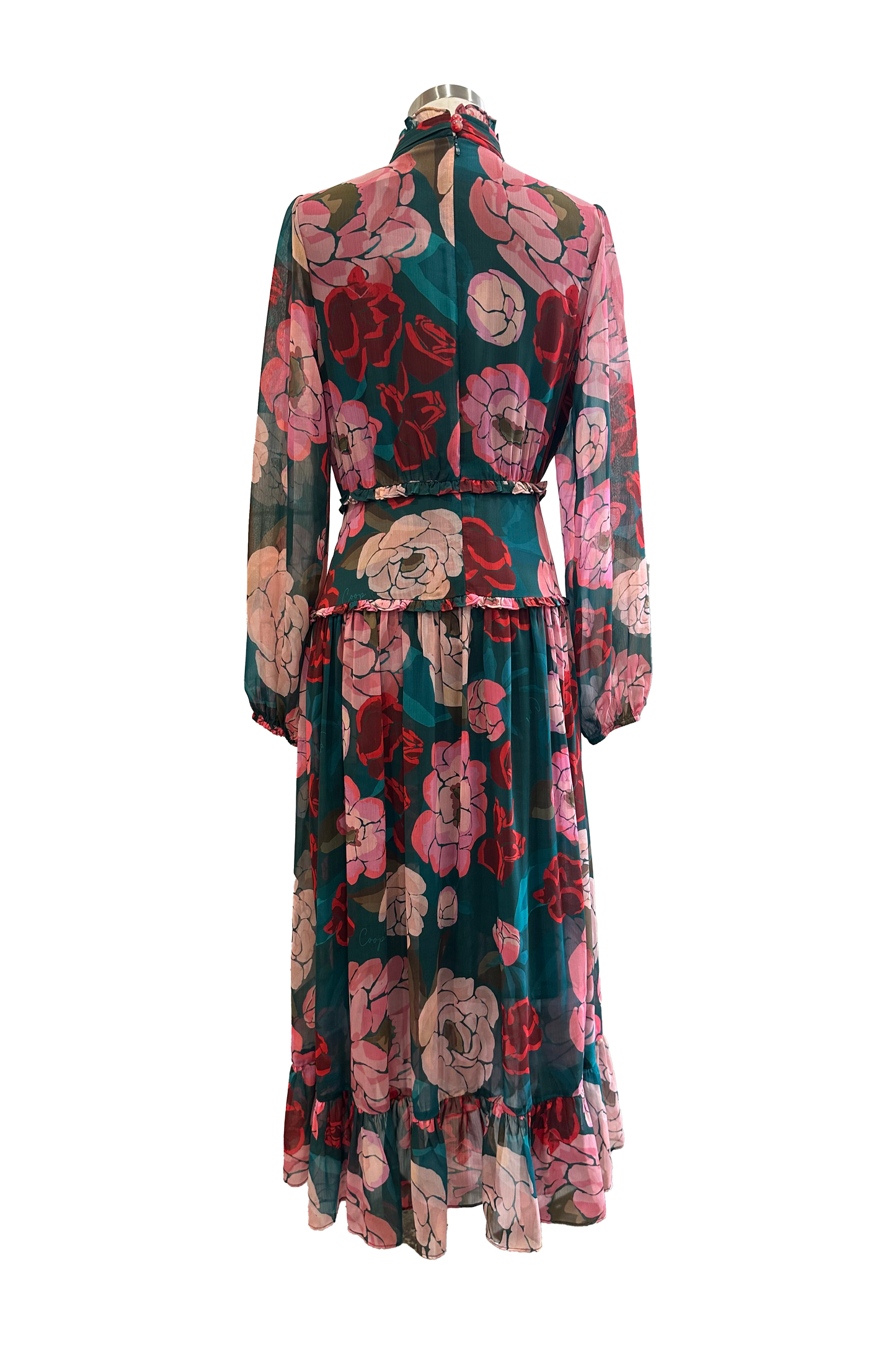 Coop By Trelise Cooper Dress Size S