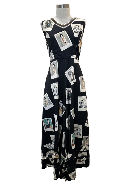 Cooper Jumpsuit Size 10