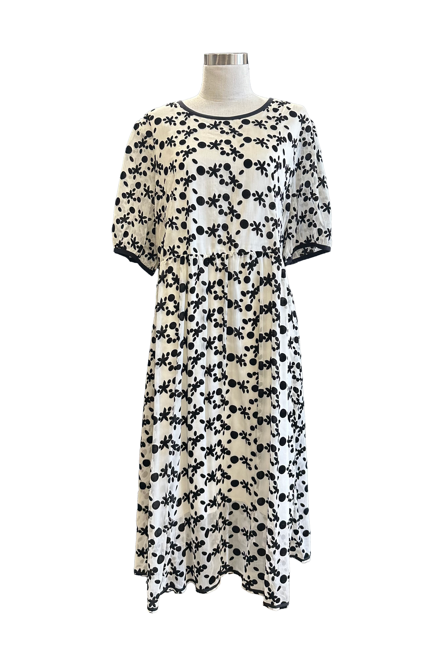 Curate By Trelise Cooper Dress