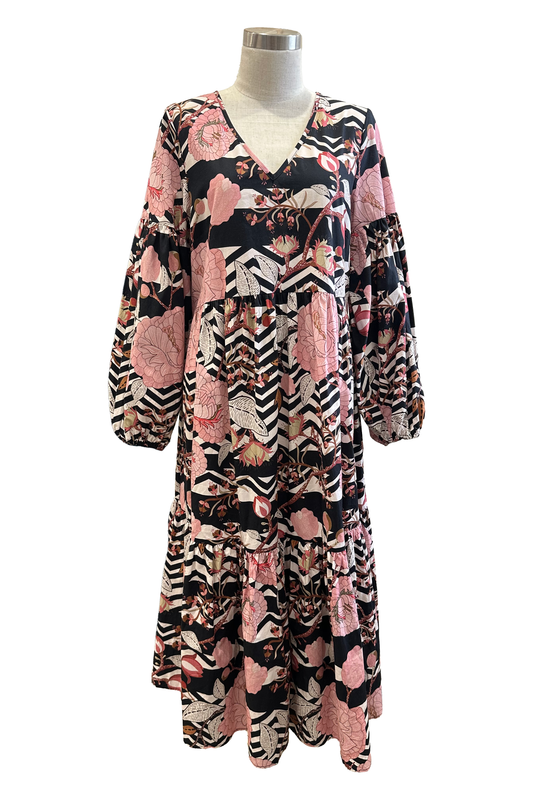 Curate By Trelise Cooper  Dress