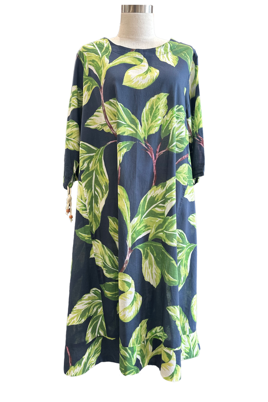 Curate By Trelise Cooper Dress