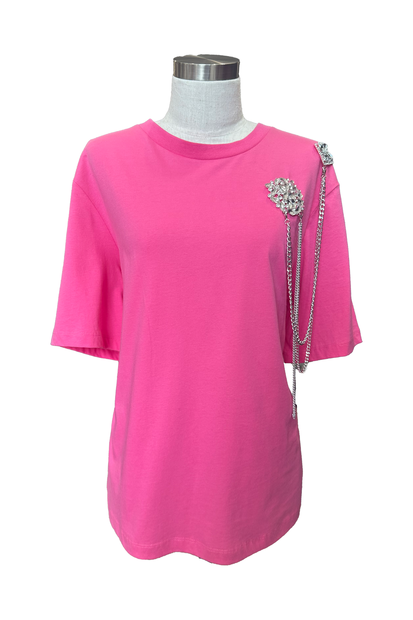 Curate By Trelise Cooper Top Size 6