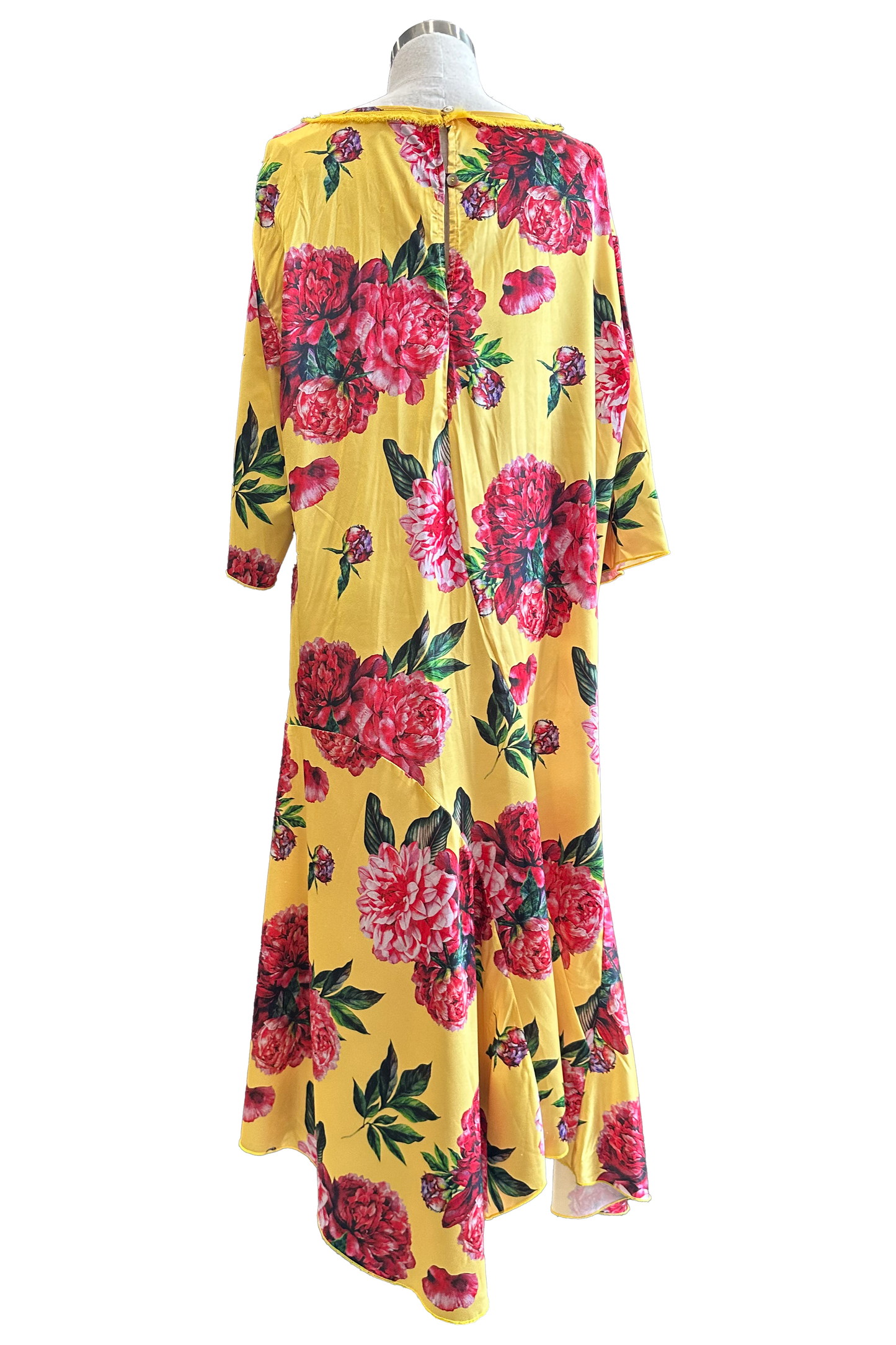 Curate by Trelise Cooper Dress