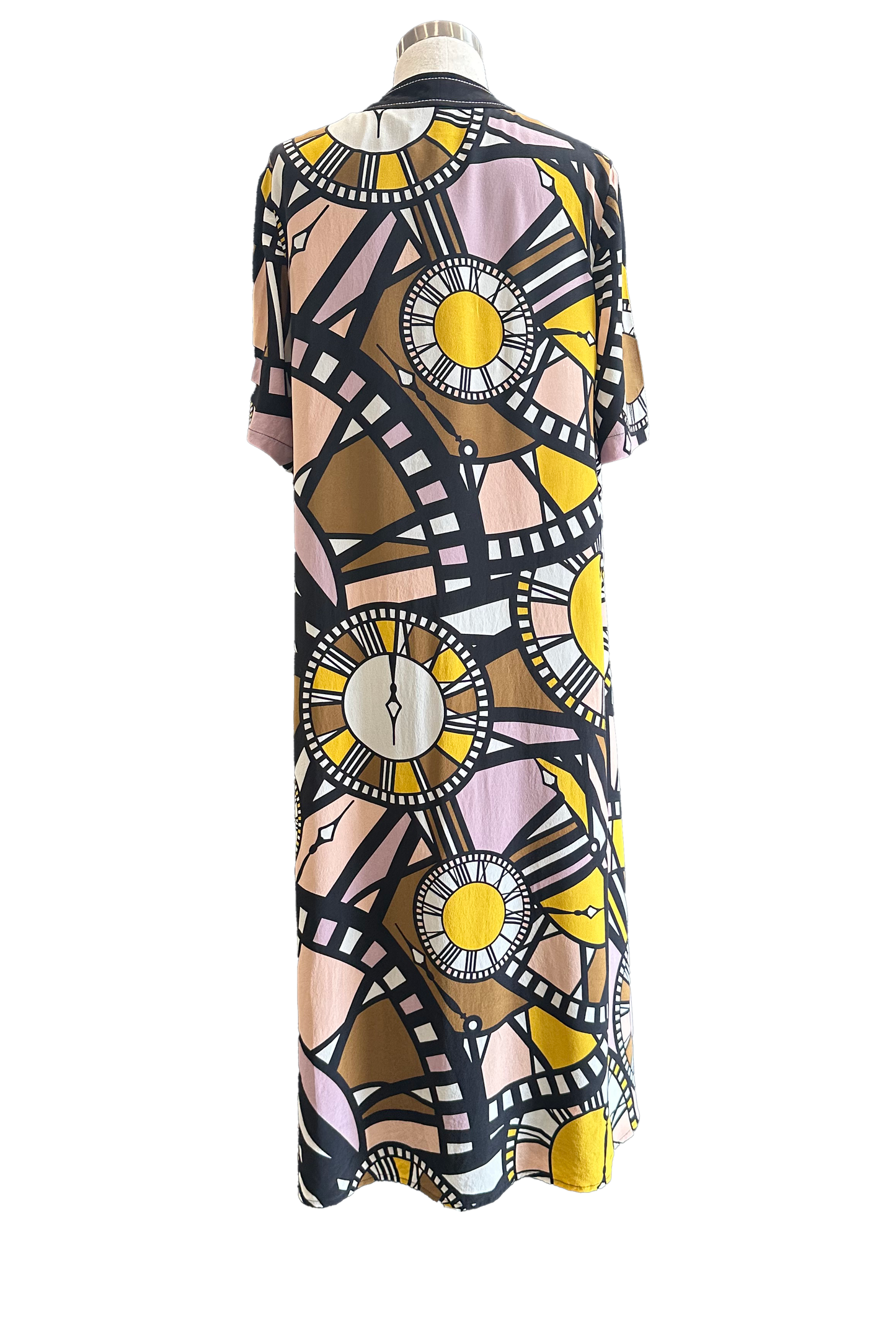 Karen Walker Dress