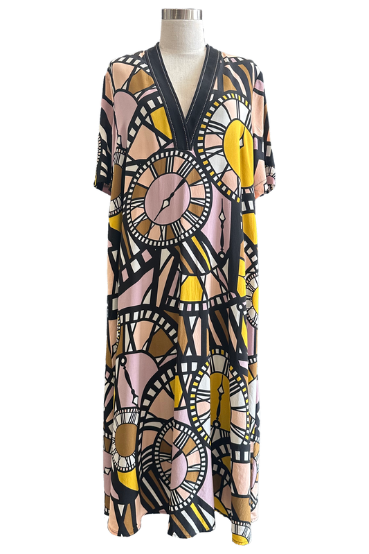 Karen Walker Dress