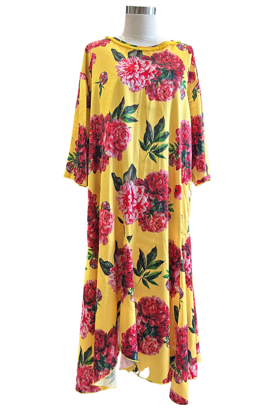 Curate by Trelise Cooper Dress