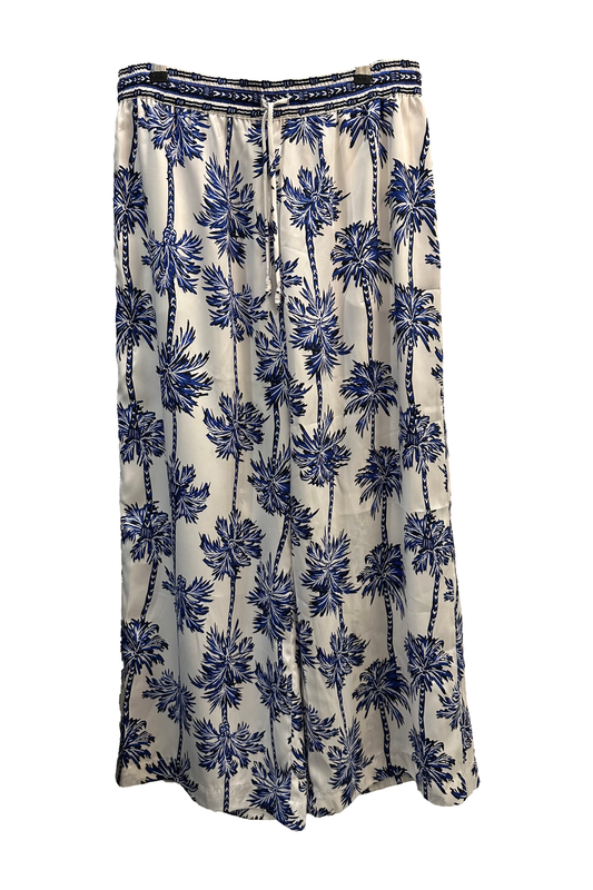 Decjuba Pants Size 14