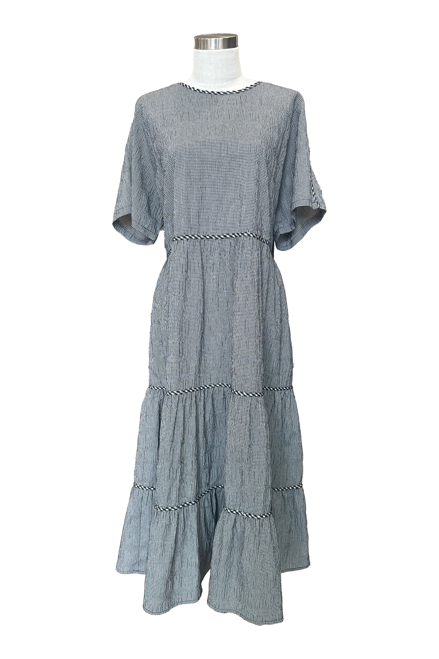 Madly Sweetly Dress Size M