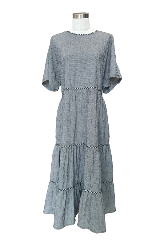 Madly Sweetly Dress Size M