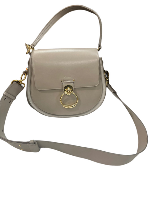 CHLOE HANDBAG