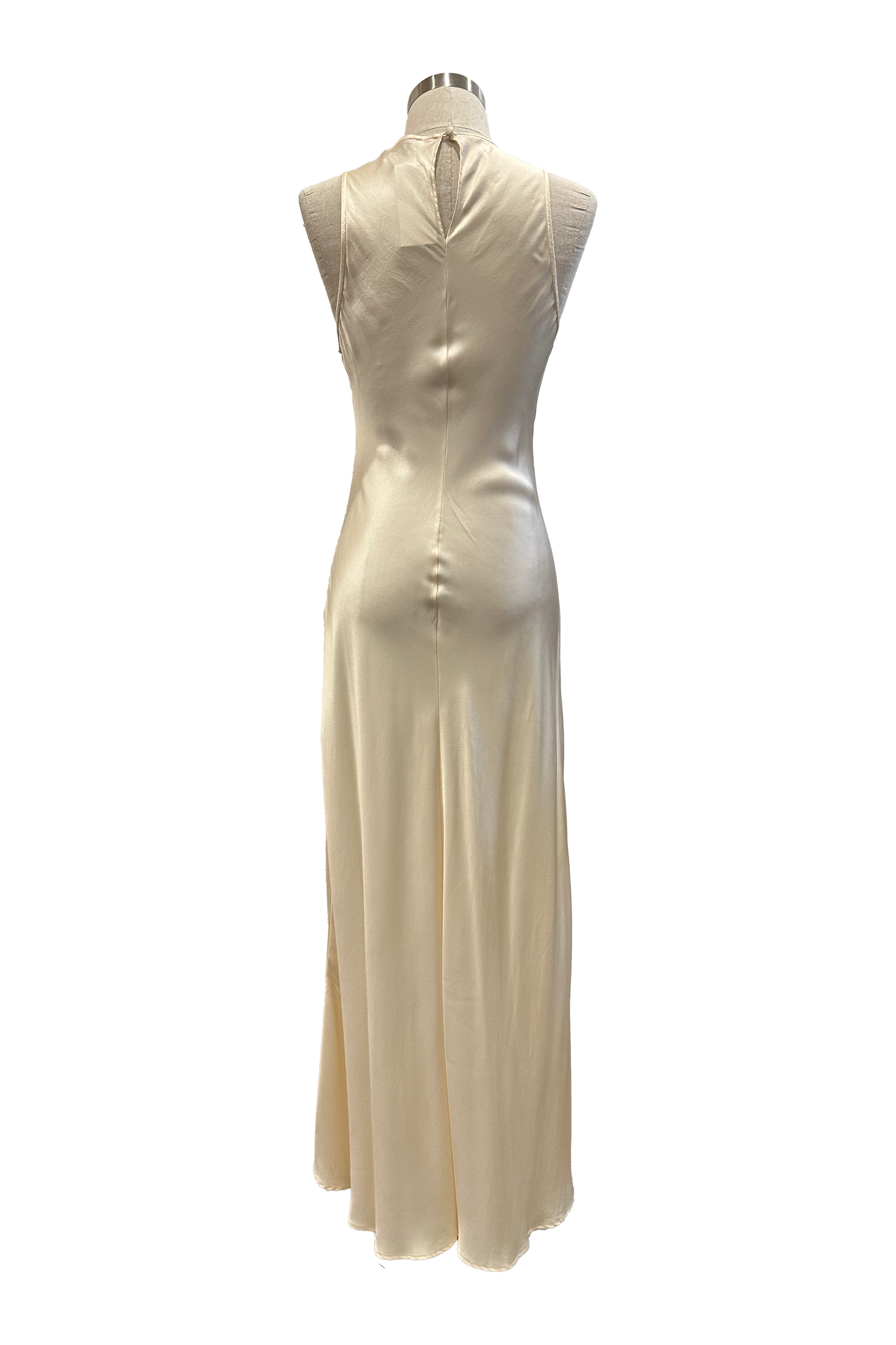 Friends with Frank Dress