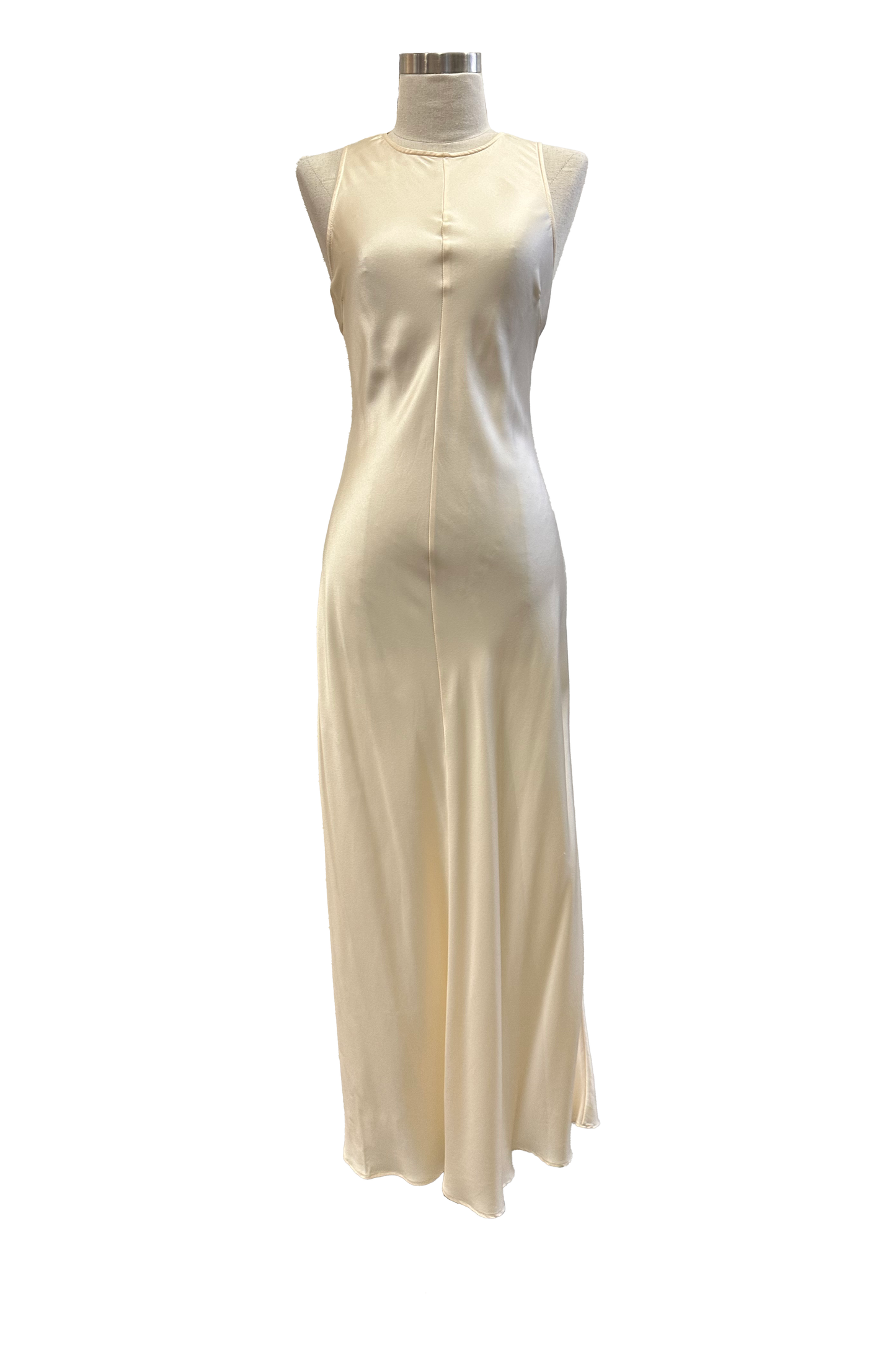 Friends with Frank Dress