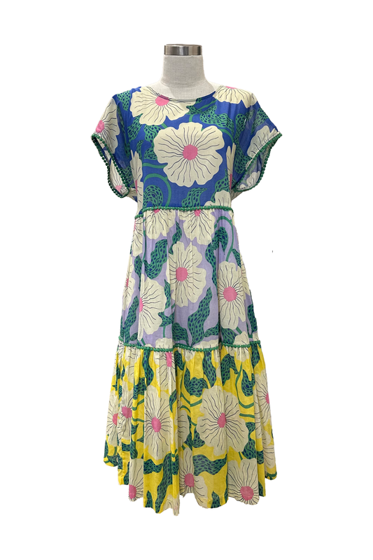 Gorman Dress Size 14