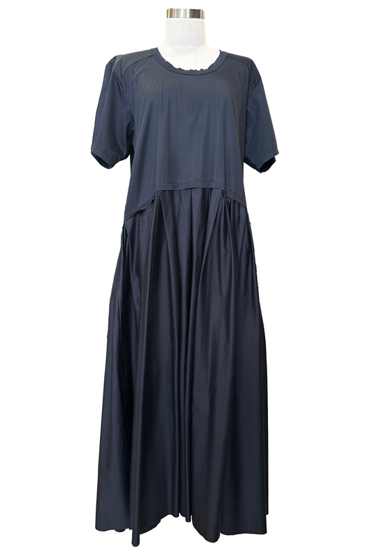 Gregory Dress
