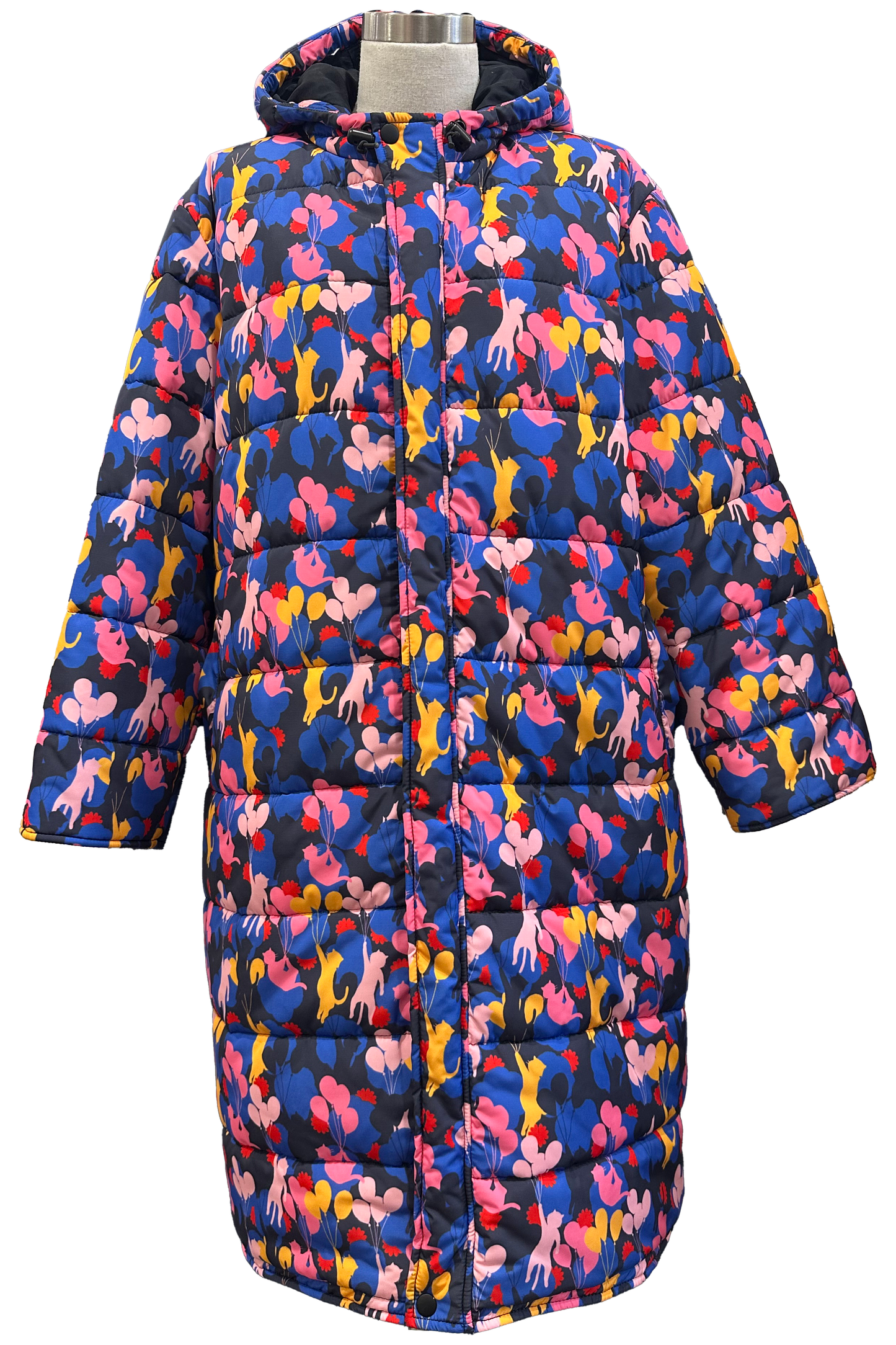 Twenty Seven Names Jacket