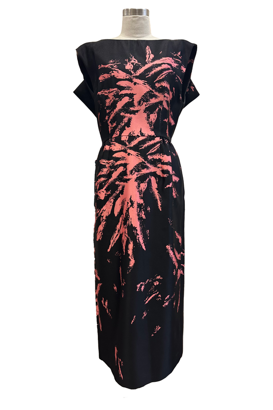 Miu Miu Dress