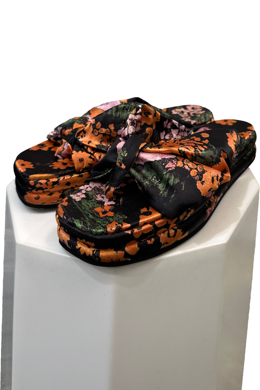 Stine Goya Shoes