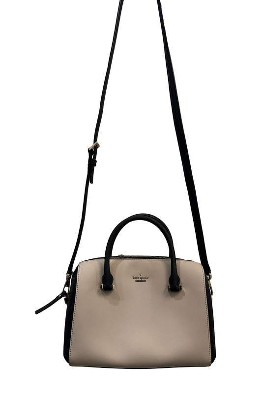 Kate Spade Handbag