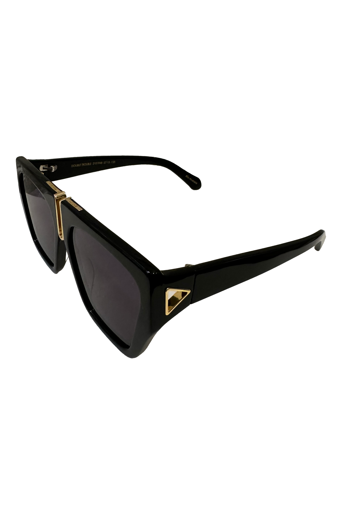Karen Walker Sunglasses