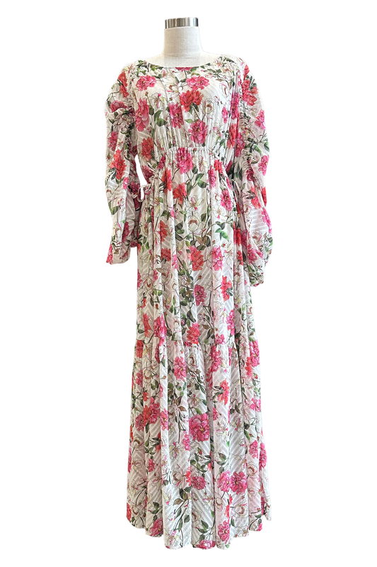 Kate Sylvester Dress