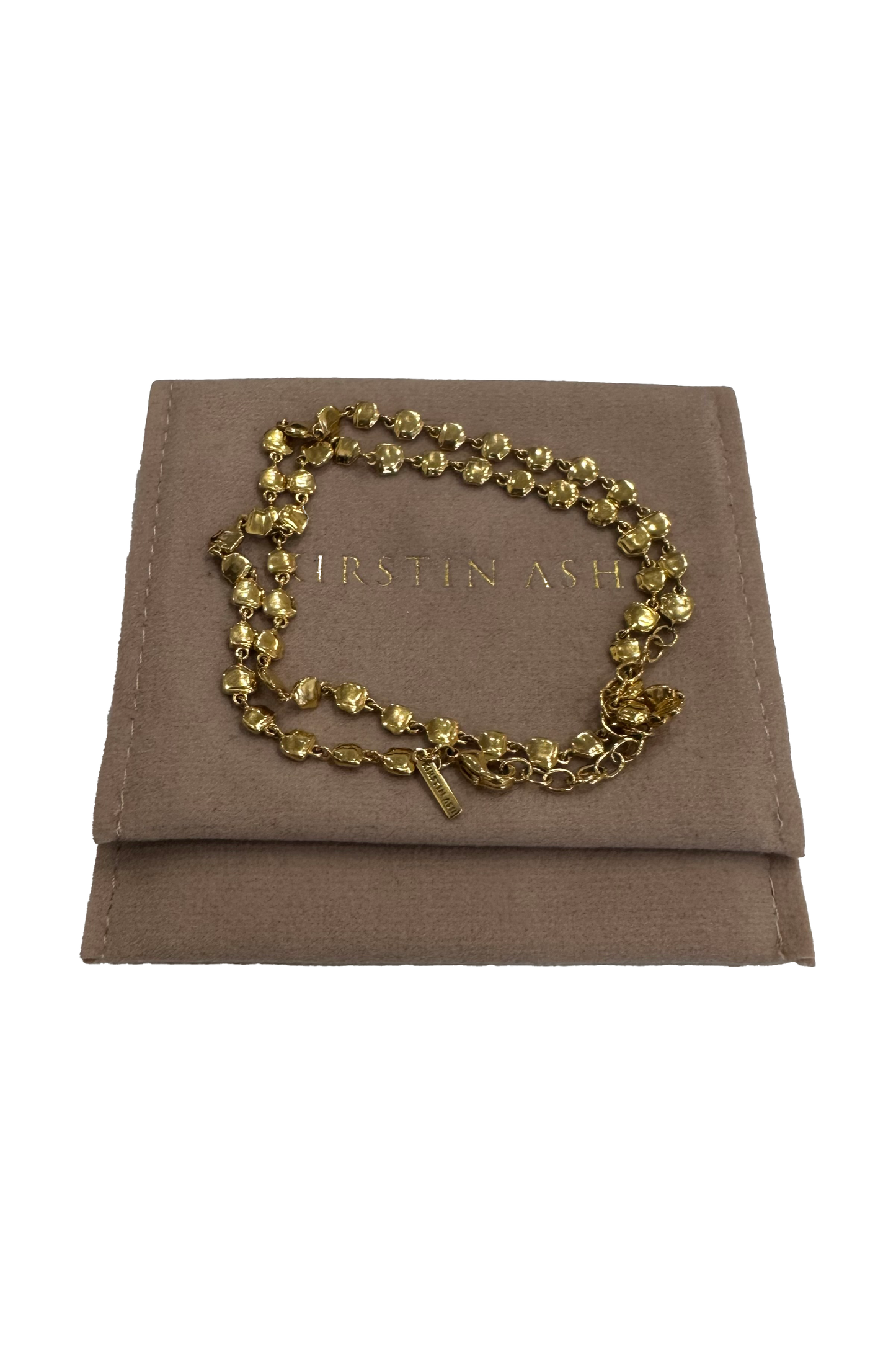 Kirstin Ash Necklace