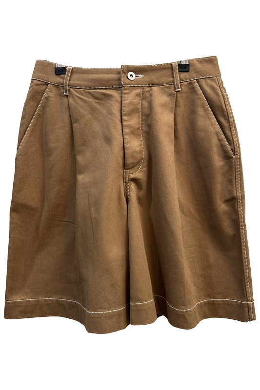 Kowtow Shorts Size M