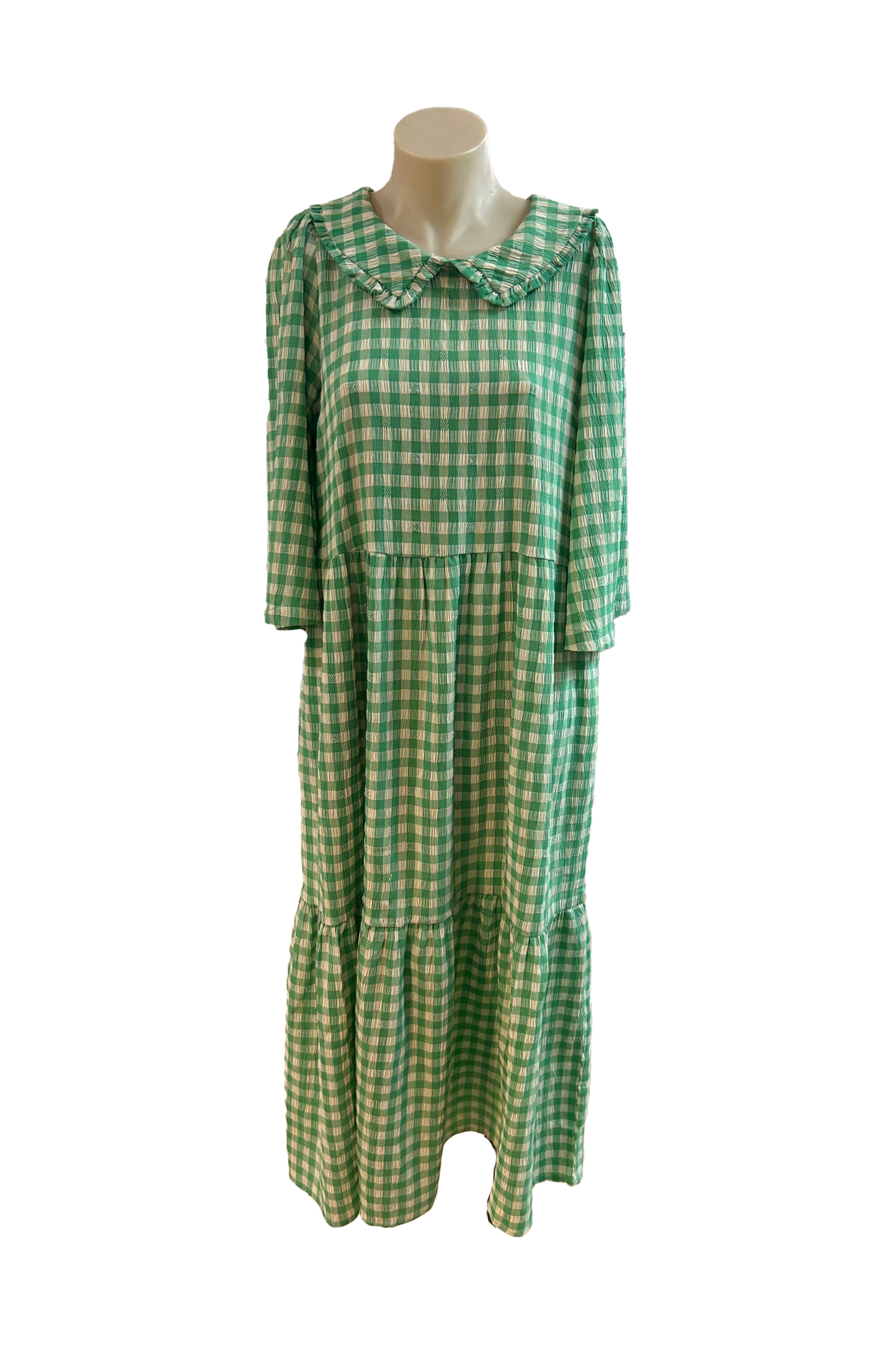 Lolly's Laundry Dress