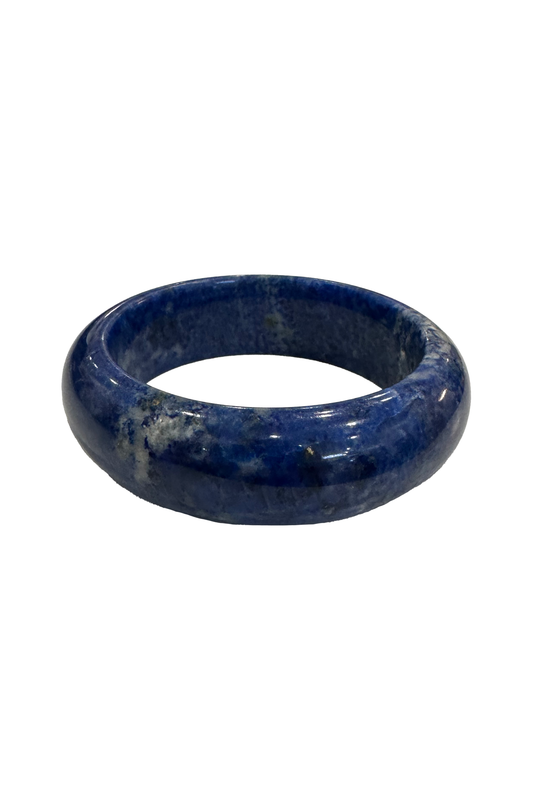 Lapis Lazuli Bracelet